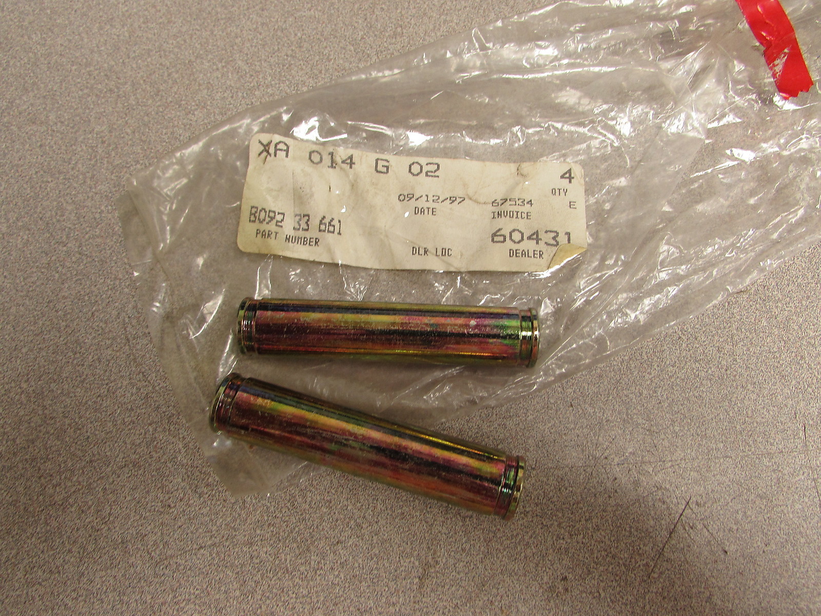 s-l1600.jpg