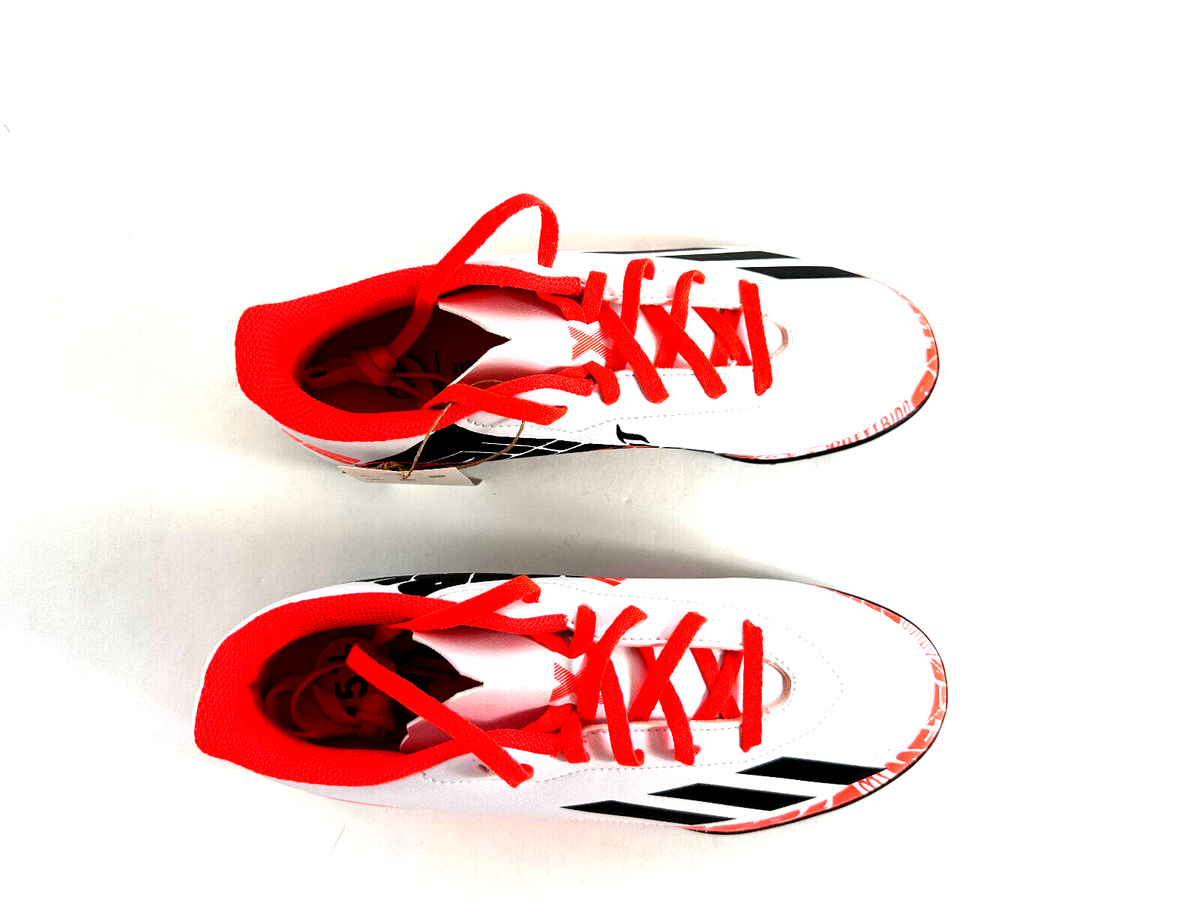 adidas gazelle silver green womens adidas Men's F50 League Messi TF Gold/White/Black  Azteca Soccer