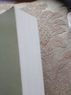 Foto 4 di 6