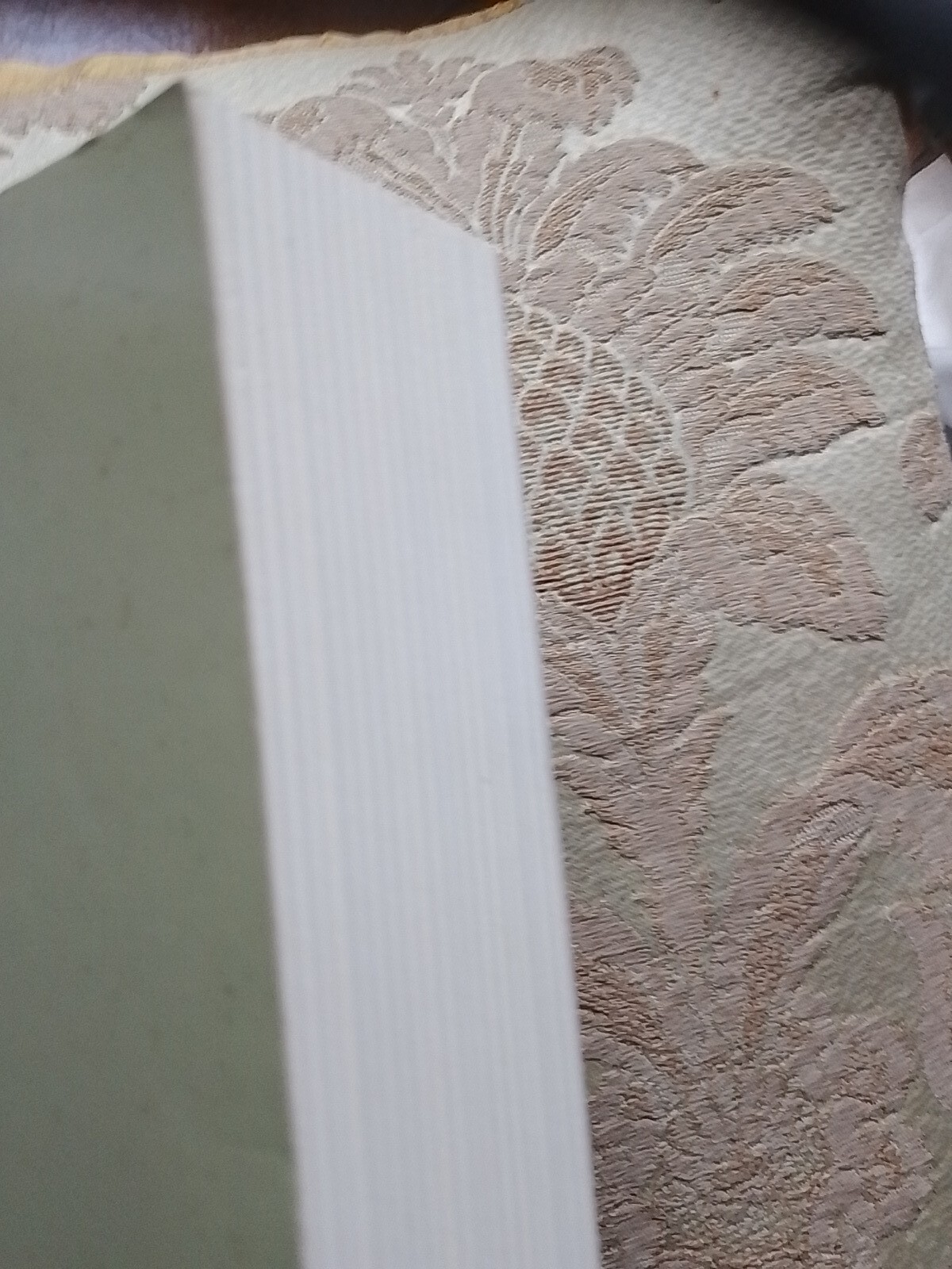 Foto 4 di 6
