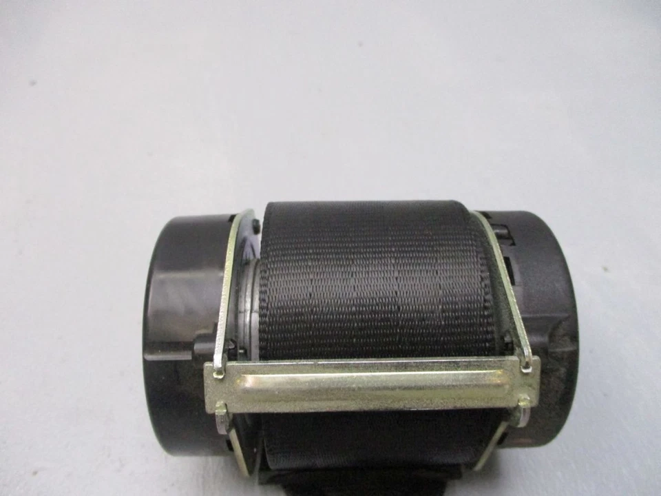 Cintura di Sicurezza Cintura Sinistro Posteriore 3. Fila per Seat Alhambra (7V8, — 第 4/4 张图片