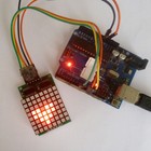 Foto 11 di 14