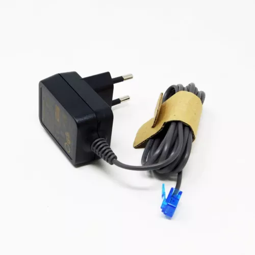 Panasonic PNLV233CEK PNLV233 Netzteil Ladekabel Telefon für Ladeschale PNLC1042 