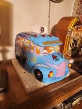 grateful dead cookie jar | eBay公認海外通販サイト | セカイモン