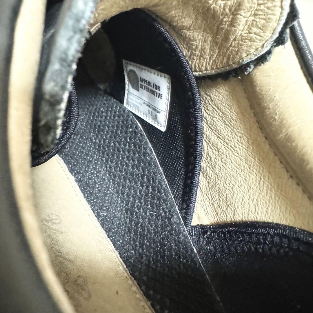 Men 9.0US VISVIM Fragment Undercover FBT | eBay Men 9.0US VISVIM Fragment Undercover FBT | eBay