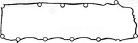 Victor Reinz 71-35007-00 Gasket, Cylinder Head Cover For MERCEDES-BENZ