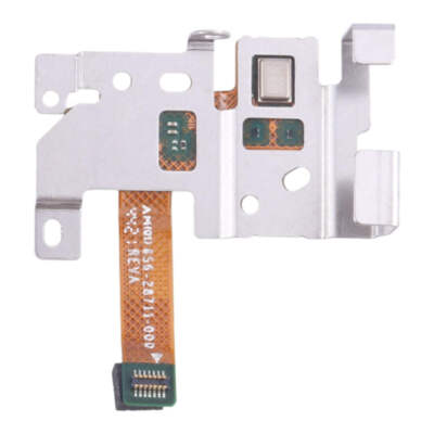 Original Power Switch Button Flex Cable for GoPro Hero 9 / 10 / 11 / 12