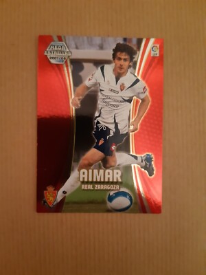Panini Megacracks 2007-2008 #375(Mega Stars) LIEBEN