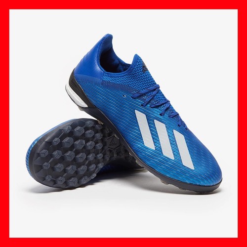 adidas copa 19.1 tf artificial turf soccer shoe
