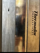 thermador dishwasher