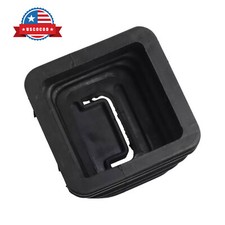 New Clutch Release Fork Boot Black Fits For Toyota 4runner Celica Corona Supra New Clutch Release Fork Boot Black Fits For Toyota 4runner Celica Corona Supra