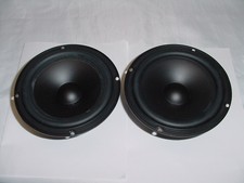 polk r300