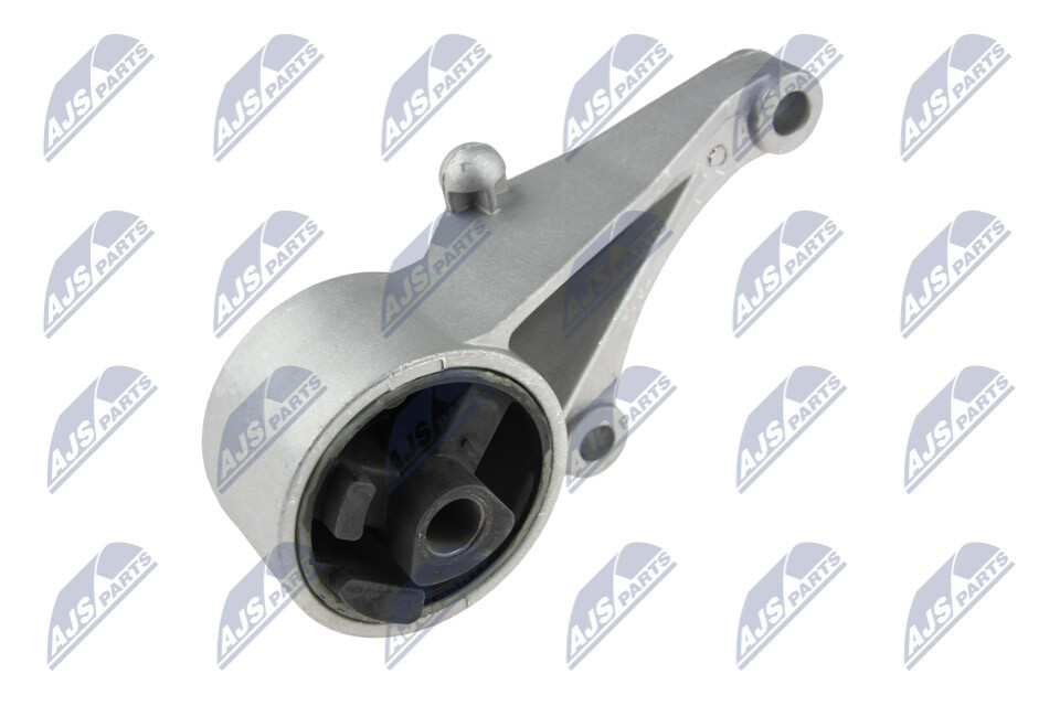NTY ZPS-PL-030 Engine Mounting for OPEL,VAUXHALL