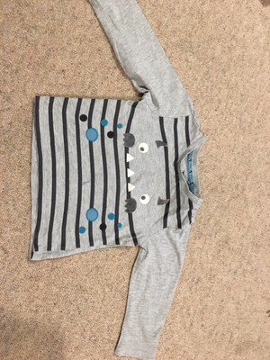 sainsburys tu baby boy