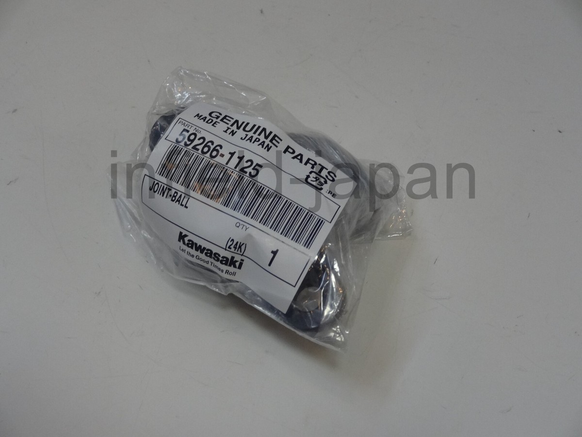ナックル Stihl Spike & Catcher Outer Bumper Spike Assembly OEM 1122