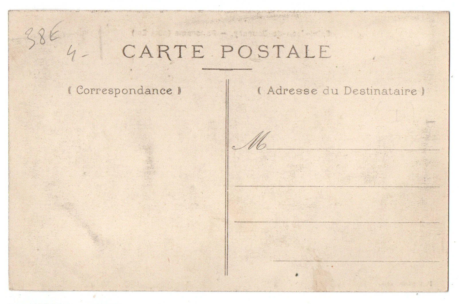 Photo 2/2