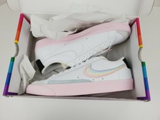 Size 11 - Nike Blazer Low '77 Vintage Be True 2021 for sale online | eBay