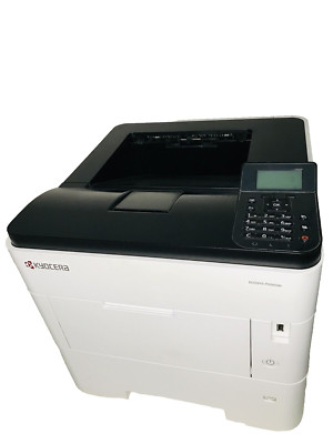Laser Drucker Kyocera Ecosys P3260 dn