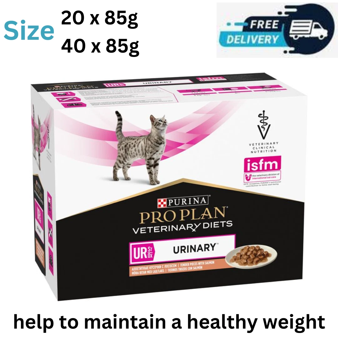 Feline ur cheap