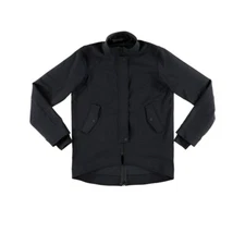 Beyond Clothing Private Reserve Women's Rebel Jacket | Black, XS