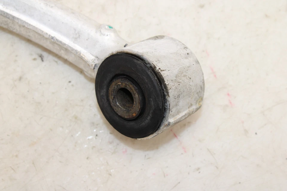 2007-2010 Saturn Sky Front Left Upper Control Arm OEM KW57 - Image 2 of 4