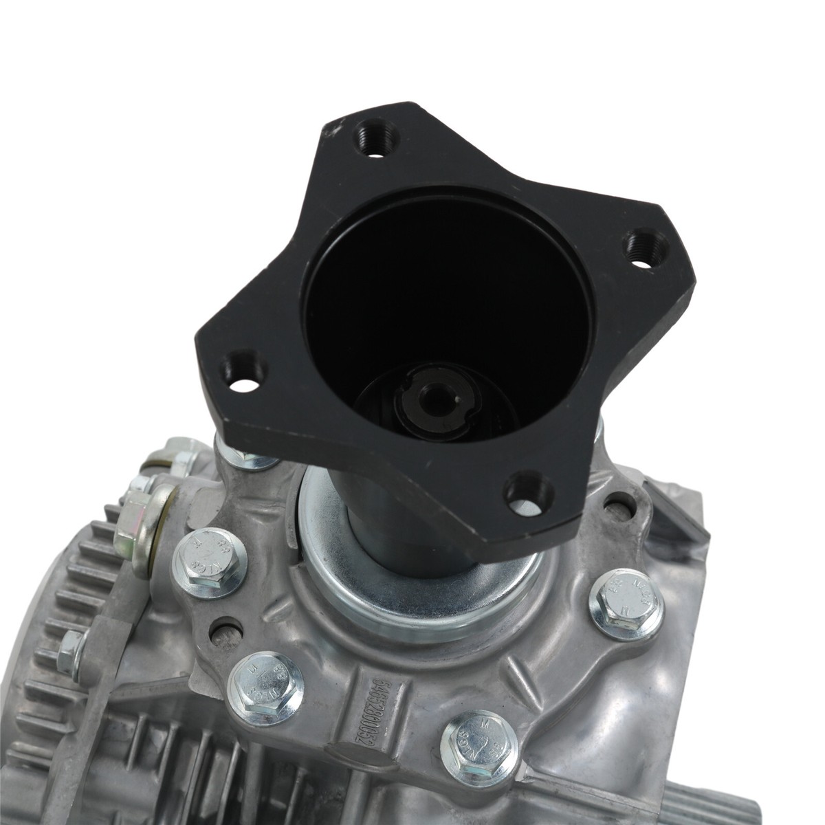 専用JF33.JE355★JE354 ※計3点同梱 2013 INFINITI JX35 TRANSFER CASE 4X4 AWD AUTO CVT
