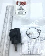 Kissler Cartridge For Gerber Faucets 49-300 Series 46-7510 NIP