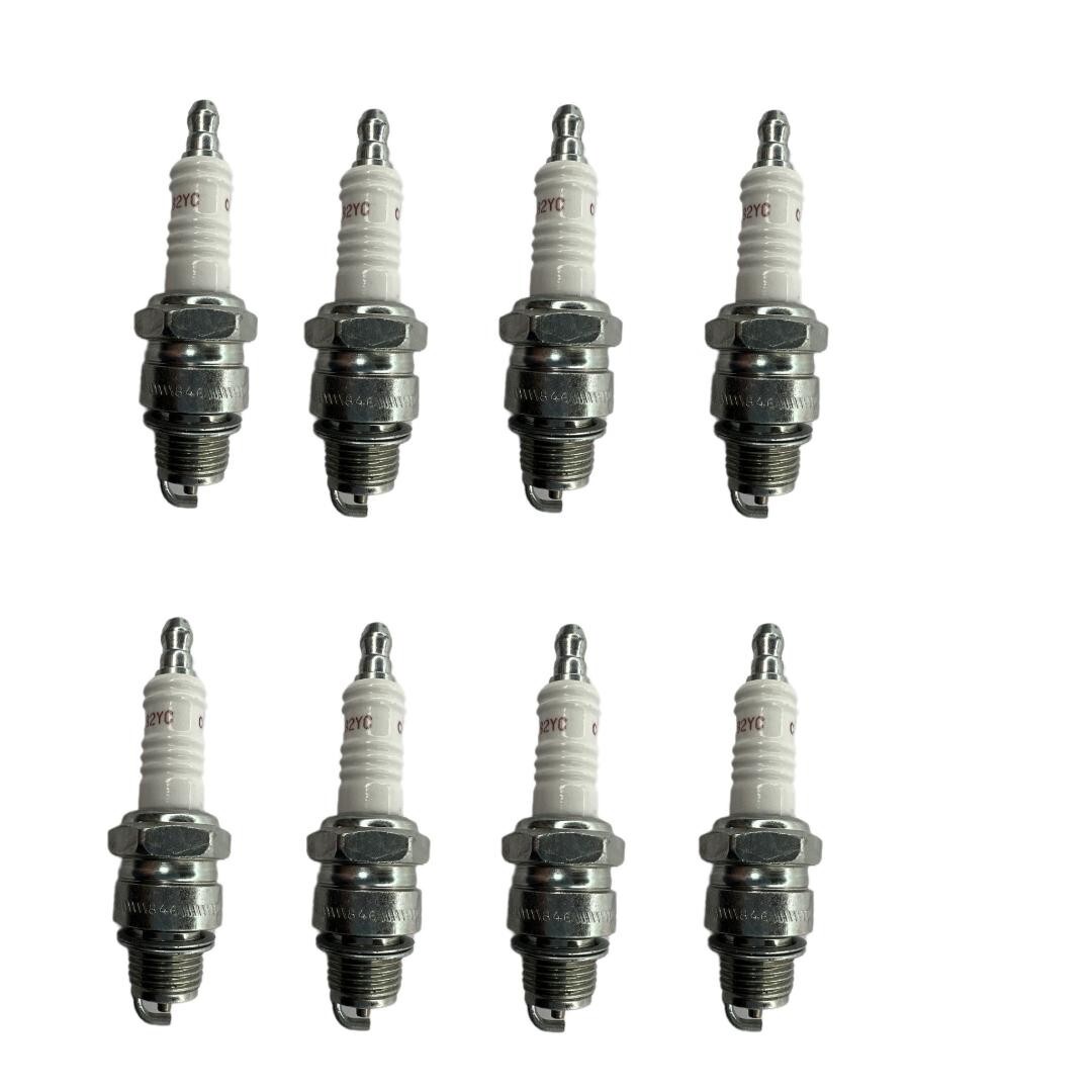 Champion RL82 - Alternative spark plugs