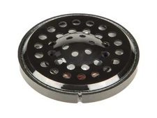 Audio-Technica 137301630 Ear Element Driver for ATH-M50 or ATH-M50x SINGLE