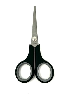 Küchenprofi Haushaltsschere TITANIUM  Schere Gr. XS