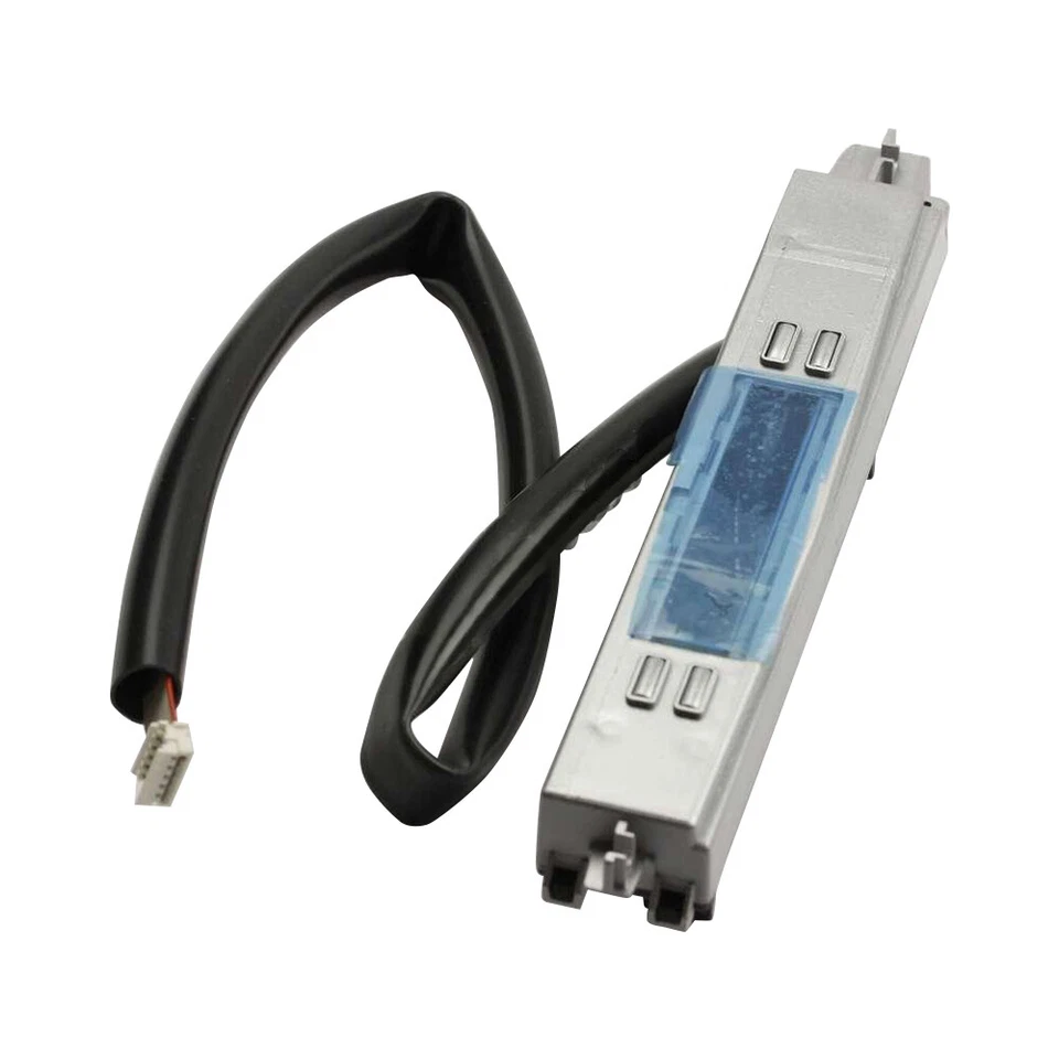 Elica CU1TRA Appliance Control Panel