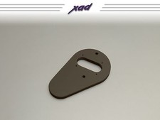 Systemdek IIX Xad ARMBOARD per bracci SME 3009 