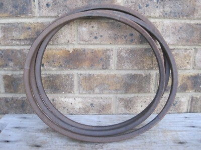 Cinghia Copertura Cub Cadet Cinghia Di Copertura Per Tosaerba Cub