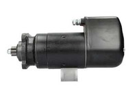 Anlasser FüR Deutz Oe.-Vergleichsnummer 0001417058 NEU