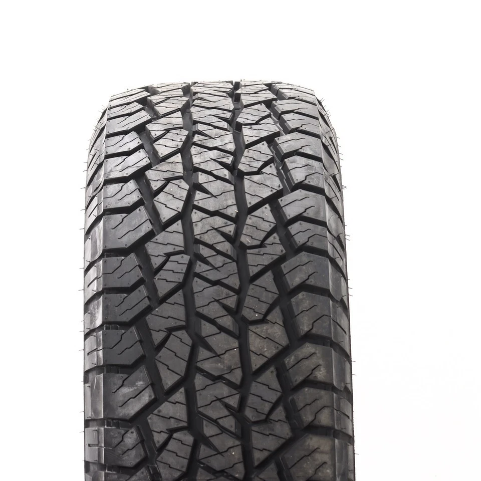 Nuevo 255/70R16 Hankook Dynapro AT2 Xtreme 111T Foto 3 de 4