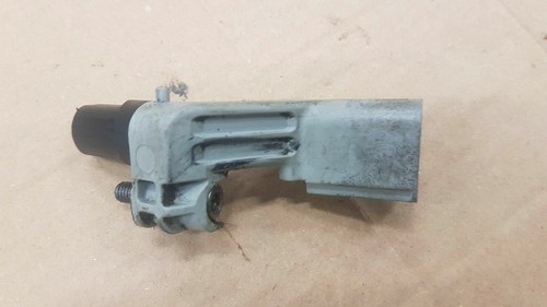 VW TRANSPORTER T5 2.0 TDI CRANKSHAFT POSITION SENSOR 036906433D