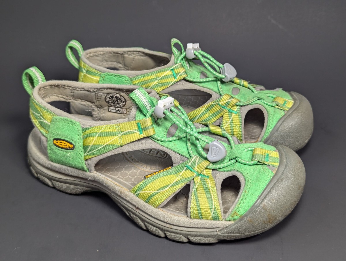 Keen Venice H2 Keen Womens Sandals Uk Women's Venice H2 Sandal