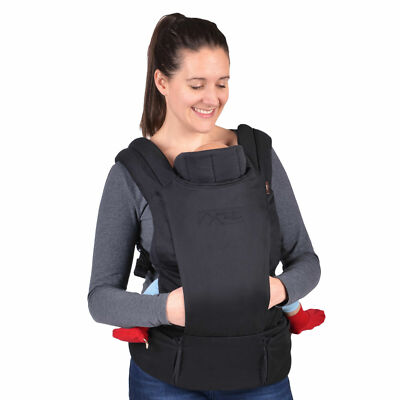 Juno baby carrier hotsell