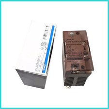 New Omron Solid state relay G3PB-515B-VD G3PB-545B-VD G3PB-525B-VD G3PB-535B-VD