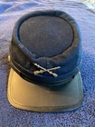 Union Civil War Military Cap size medium Americana Souvenirs & Gifts Confederacy