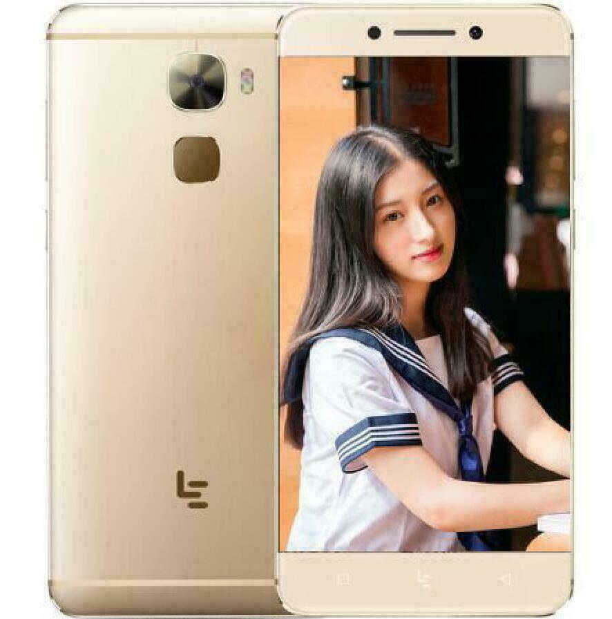 Android Letv LeEco Le Pro 3 X720 4G LTE 5.5\