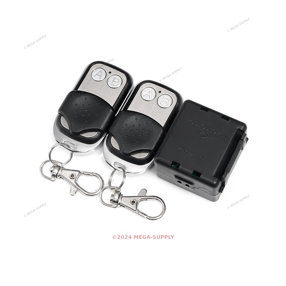 Access Control Accessories Fail Secure Strike Lock Power Supply Module 