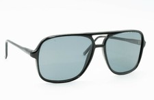 Sunglasses Korea Polarized Lens 12683