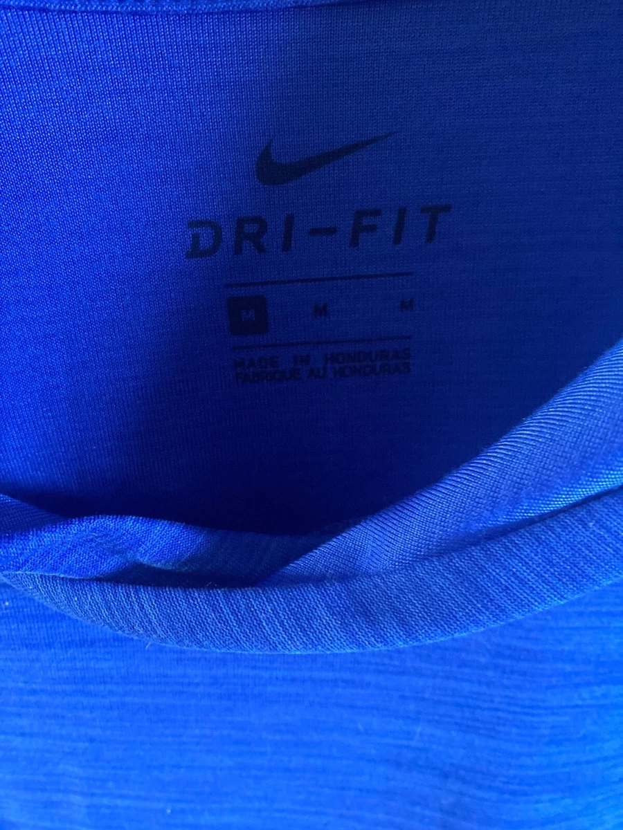 Nike breathe men's training hoodie shop