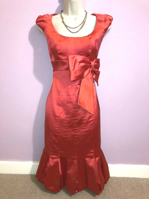 karen millen ladies dresses