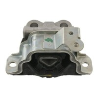 Swag Lagerung, Motor Links U.A. FüR Alfa Romeo, Fiat