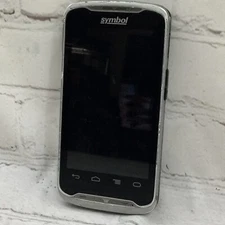 Symbol Zebra TC55AH Mobile Computer Scanner TC55 Android - FREE SHIPPING