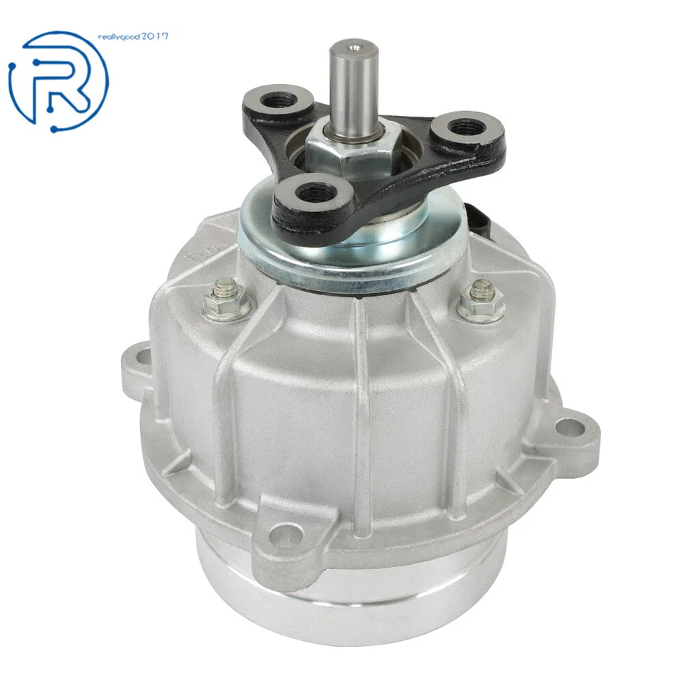 Rear 4WD Coupling Assembly for Hyundai Tucson 2006-2009 Kia Sportage 47800-39210 - Image 2 of 4