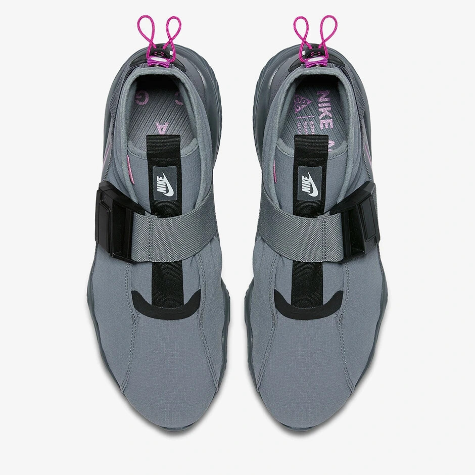 Nike Acg ACRONYM 07 2016 Kmtr/Acg/Grey/902776-002/Gry Shoes Nike Acg ACRONYM 07 2016 Kmtr/Acg/Grey/902776-002/Gry Shoes