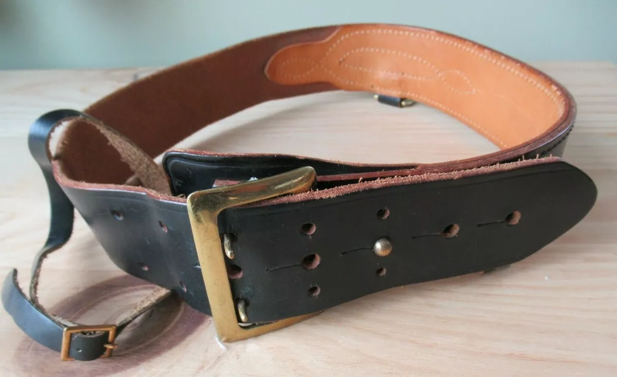 Jay 2025 pee belt